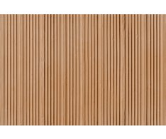 Mirage Mand MD03 Terracotta Armor 30x45