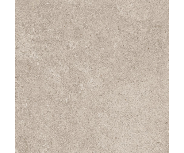 Dlažba jako kámen Sant Agostino Highstone Greige 60x60 - béžová