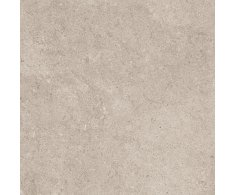 Sant Agostino Highstone Greige 60x60
