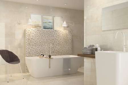 TIMELESS 30x90 APE AMB 8