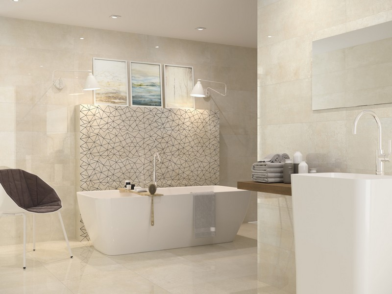 Realizace TIMELESS 30x90 APE AMB 8