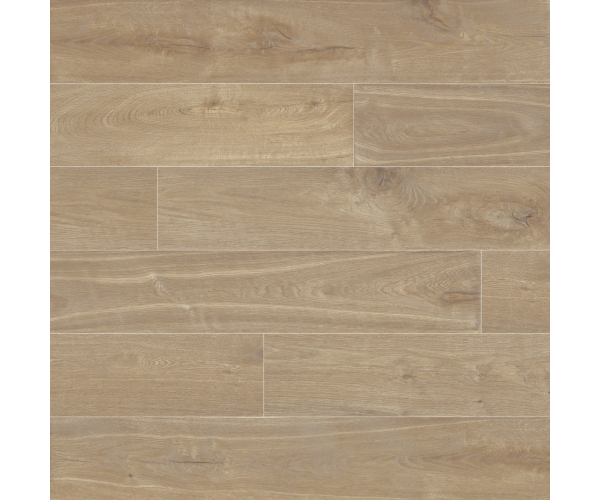 Dlažba jako dřevo Mirage Kao Charamel KA03 SP 20x120 Rett. - hnědá