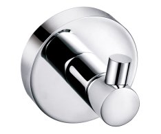 Koupelnový doplněk Věšáček COLORADO COA0100