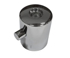 Sapho Ovladač Přepínače, Chrom