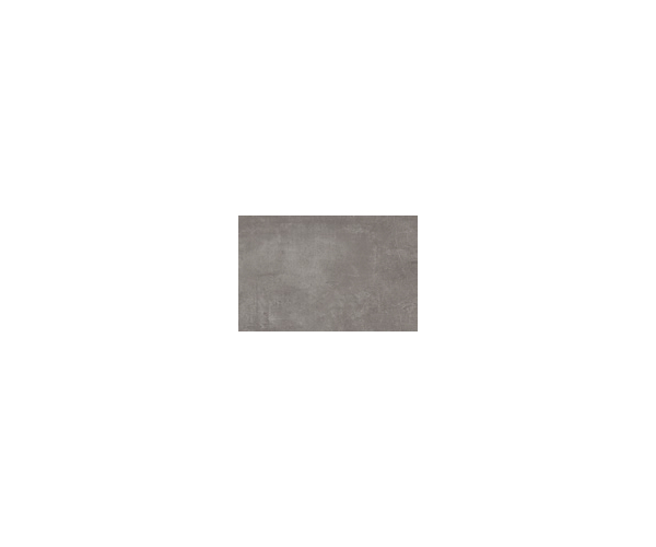 Obklad jako kámen Aleluia Ceramicas Alpe Anthracite 26,7x41,6 - šedá