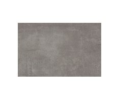 Aleluia Ceramicas Alpe Anthracite 26,7x41,6