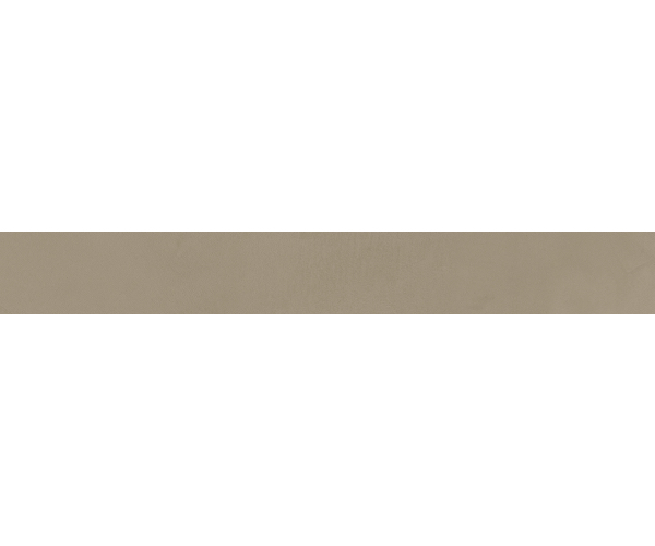 Dlažba jako beton Marca Corona Longarine Calcecreta Selva 7,5x60 Matt. - hnědá