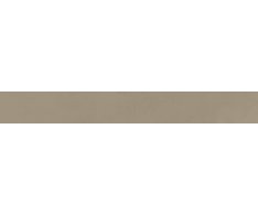 Marca Corona Longarine Calcecreta Selva 7,5x60 Matt.