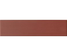 Equipe Lumina Roan Rouge 6X24,6 Matt.