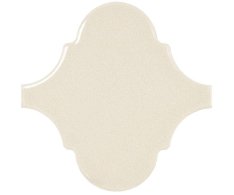 Equipe Scale Alhambra Cream 12x12