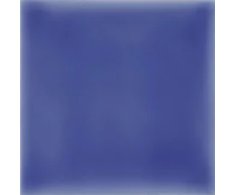 Aleluia Urban Atelier Indigo 10x10