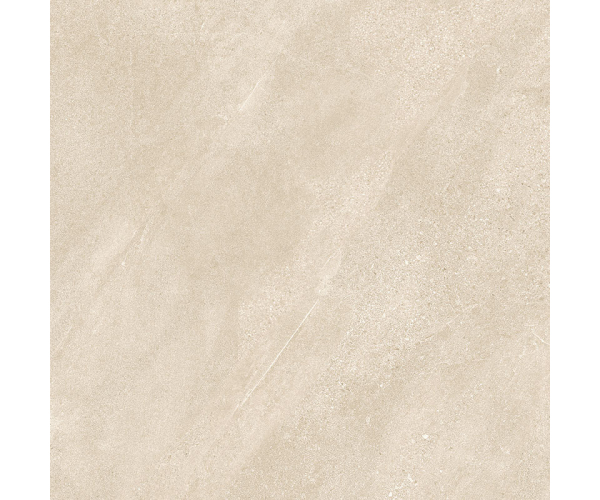 Dlažba jako beton Mirage Motley Monterey MT02 120x120 Sp. Rett. - béžová