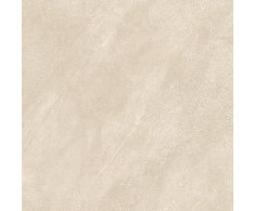 Mirage Motley Monterey MT02 120x120 Sp. Rett.