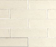 Retro obklad APE Calpe Ivory 7,5x30 - béžová
