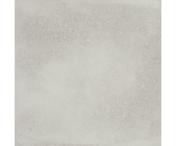 Dlažba jako beton APE Fleur Grey 15x15 - šedá