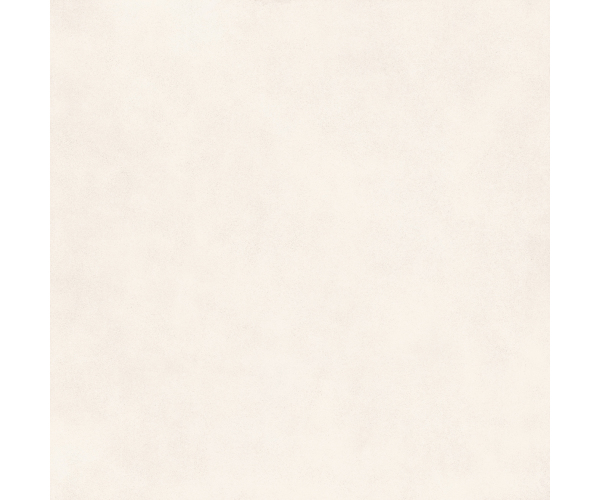 Dekor jako beton Sant'Agostino Sable Light 90x90 Nat. - béžová