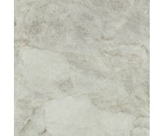 APE Taj Mahal Pol 120x120 Rett.