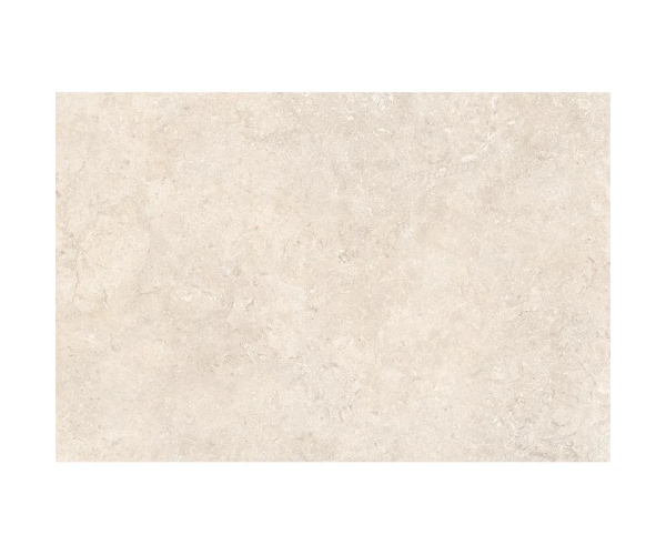 2cm dlažba jako kámen Coem Golden Stone Ivory EST. Rett. 60,4x90,6 - béžová