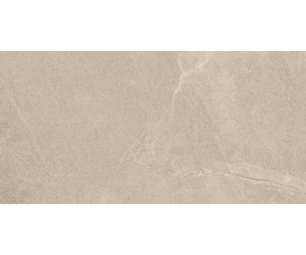 Protiskluzná 2cm dlažba jako kámen Polis Volcano Marsili 45x90 RT 2.0 - béžová