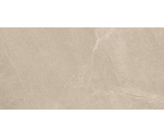 Polis Volcano Marsili 45x90 RT 2.0