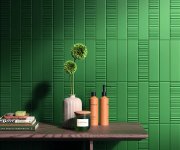 Elios Dust Pine line 5x20 obr.2