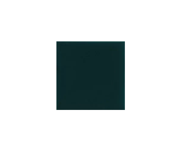 Retro obklad Aleluia Urban Atelier Verde Negro 10x10 - zelená