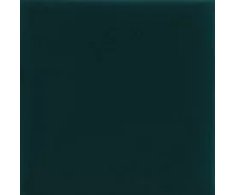 Aleluia Urban Atelier Verde Negro 10x10