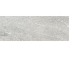Alaplana Bodo Grey 33,3x90 Rett.