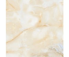 Deceram I Marmi Verona Beige Polished 60x60