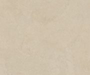 Marca Corona Arkigeo Arena 120x278 Nat. Rett. obr.2