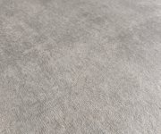 2cm dlažba jako kámen Pastorelli CF Colorful Mud 80x80 Rett. - šedá (skladem)