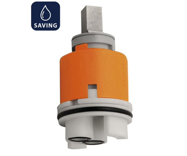 Sapho Water-saving Směšovací Kartuše, 42mm