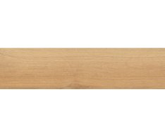 Serenissima I Roveri Rovere Naturale rett. 10x40 parkety