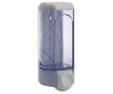 Marplast Dávkovač Tekutého Mýdla 800ml, Bílá