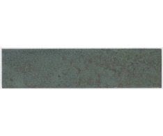 Ape Magnetism Green 6,3x25
