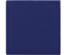 CE.SI I Colori Cobalto 10x10 Matt.