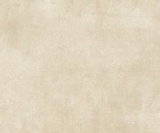 Dlažba jako kámen Sichenia Con_Creta Beige Soft GRIP 30x60 Rett. - béžová
