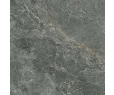Navarti Mylos Grafito 60x60 Matt. Rett.