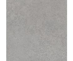 Azuvi Code Grey 60x60 Mat. Rett.