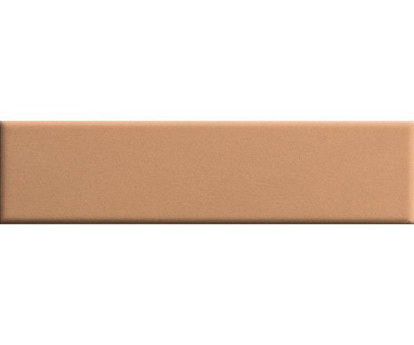 Obklad 41zero42 Biscuit Plain Terra 5x20 - hnědá