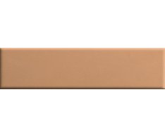 41zero42 Biscuit Plain Terra 5x20
