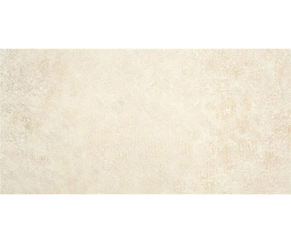 Obklad jako beton Alaplana Ciron Beige 30x60 - béžová (skladem)