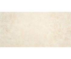 Alaplana Ciron Beige 30x60
