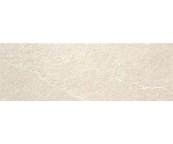 Obklad jako kámen Alaplana Bodo Beige 20x60 - béžová
