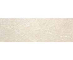 Alaplana Bodo Beige 20x60