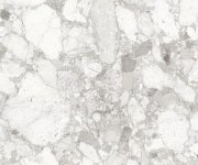 Dlažba jako terrazzo Sant Agostino Venistone Pearl 60x120