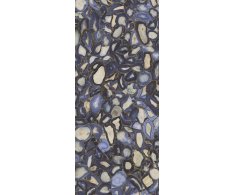 Caesar Anima Wonder Gems 120x278 Luc. Rett.