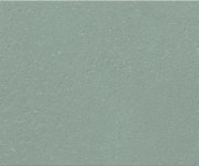 obr.2