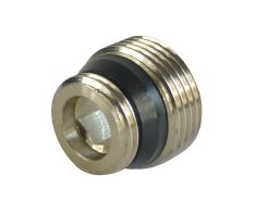 Klum Redukce S Eurokonusem, 1/2"x3/4"