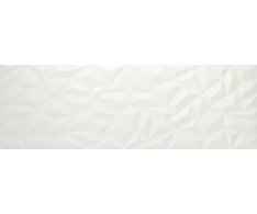 APE Silk Ole White 40x120 Rect. 
